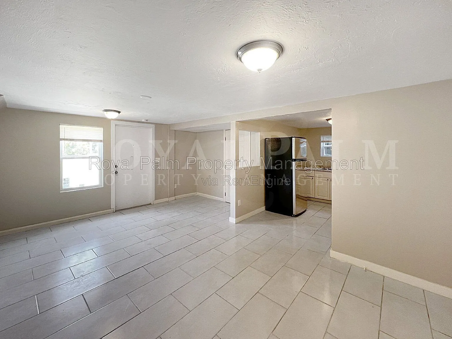 2 bed, 1.0 bath, 795 sqft, $999 — Photo 1
