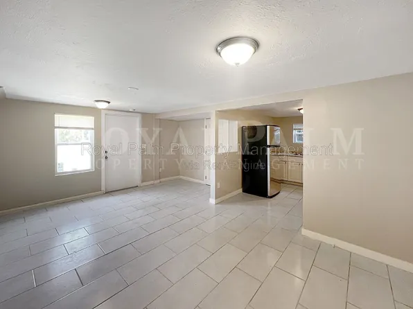 1615 Evans Ave #2, Fort Myers, FL 33916