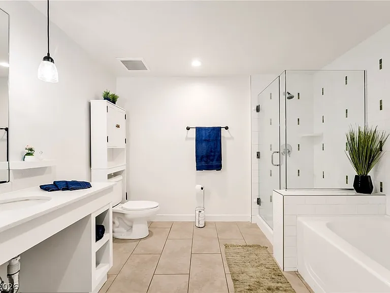 29 Montelago Blvd #234 — Photo 16