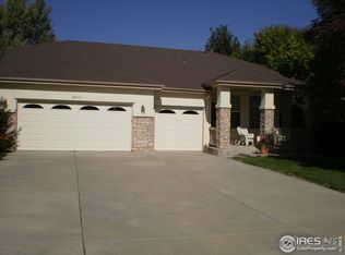 2839 Prince Cir, Erie, CO 80516