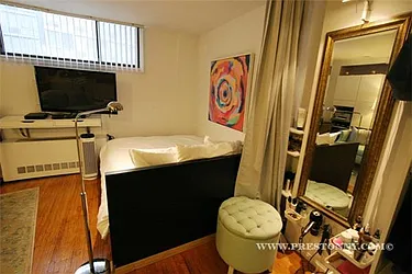 Rented by JM Preston Properties LLC