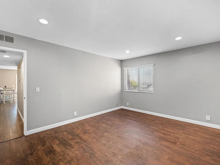 2853 N Palm Ave #2 — Photo 16