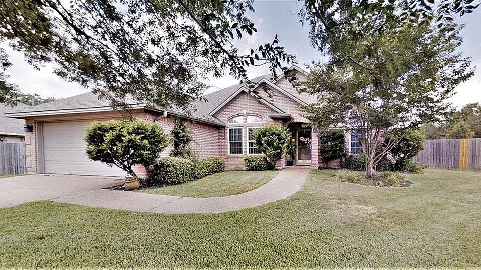 1st image of 313 Bernburg Ln