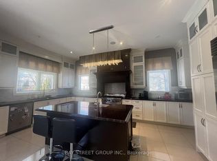 10 Anglin Dr, Richmond Hill, ON L4E 3M5