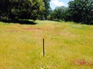 5155 Boyer Rd, Mariposa, CA 95338