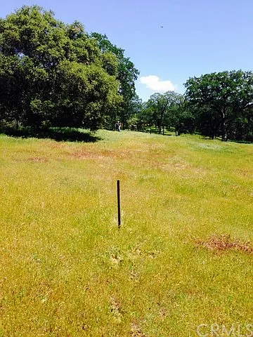 5155 Boyer Rd photo 1
