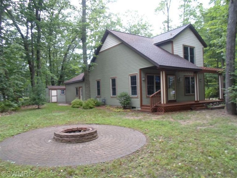 1st image of 8595 Cochise Ct