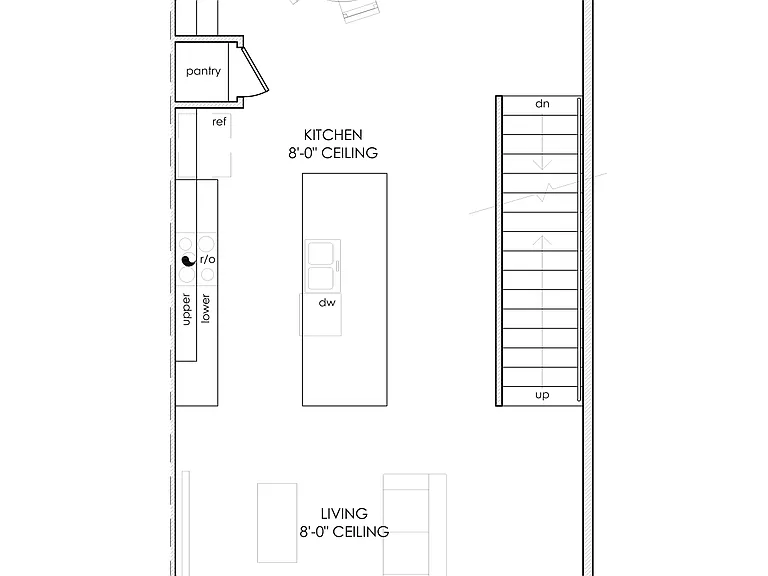 2502 E Paradise Ln #1 — Photo 36