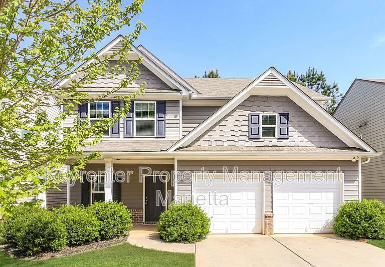 187 Laurelcrest Ln — Photo 2