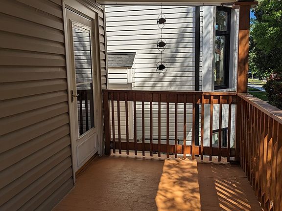 4th image of 4702 N Leamington Ave