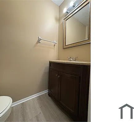 34 Chattuck Ct — Photo 6