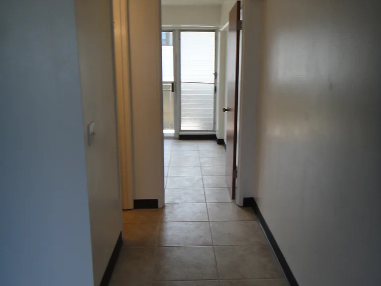 1717 Keeaumoku St #208 — Photo 7