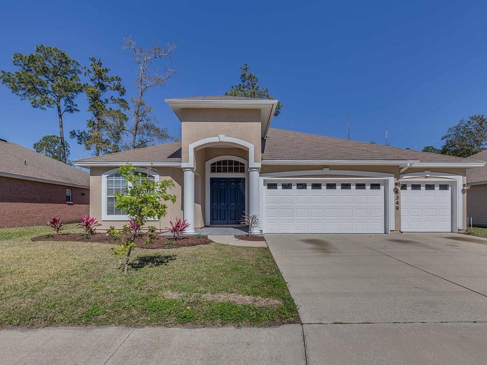 1st image of 8349 Warlin Dr N