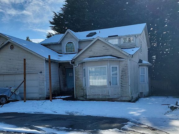 2nd image of 14516 81st Ave NE