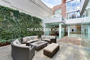 Rented by Level Group