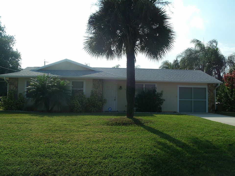 1st image of 1196 SE Preston Lane
