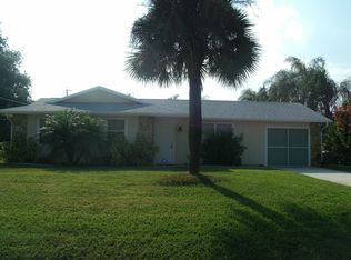 1196 SE Preston Ln, Port Saint Lucie, FL 34953