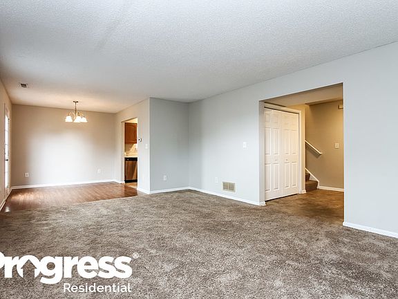 2nd image of 7138 Wellwood Dr
