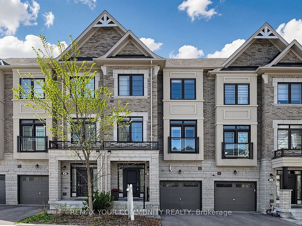 1st image of 10 William Adams Ln