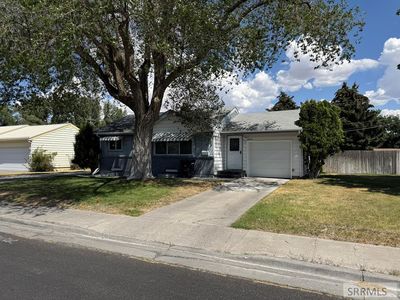 2145 Avocet Dr, Ammon, ID, 83406