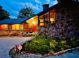 1509 Highpoint Rd, Bowdon, GA 30108