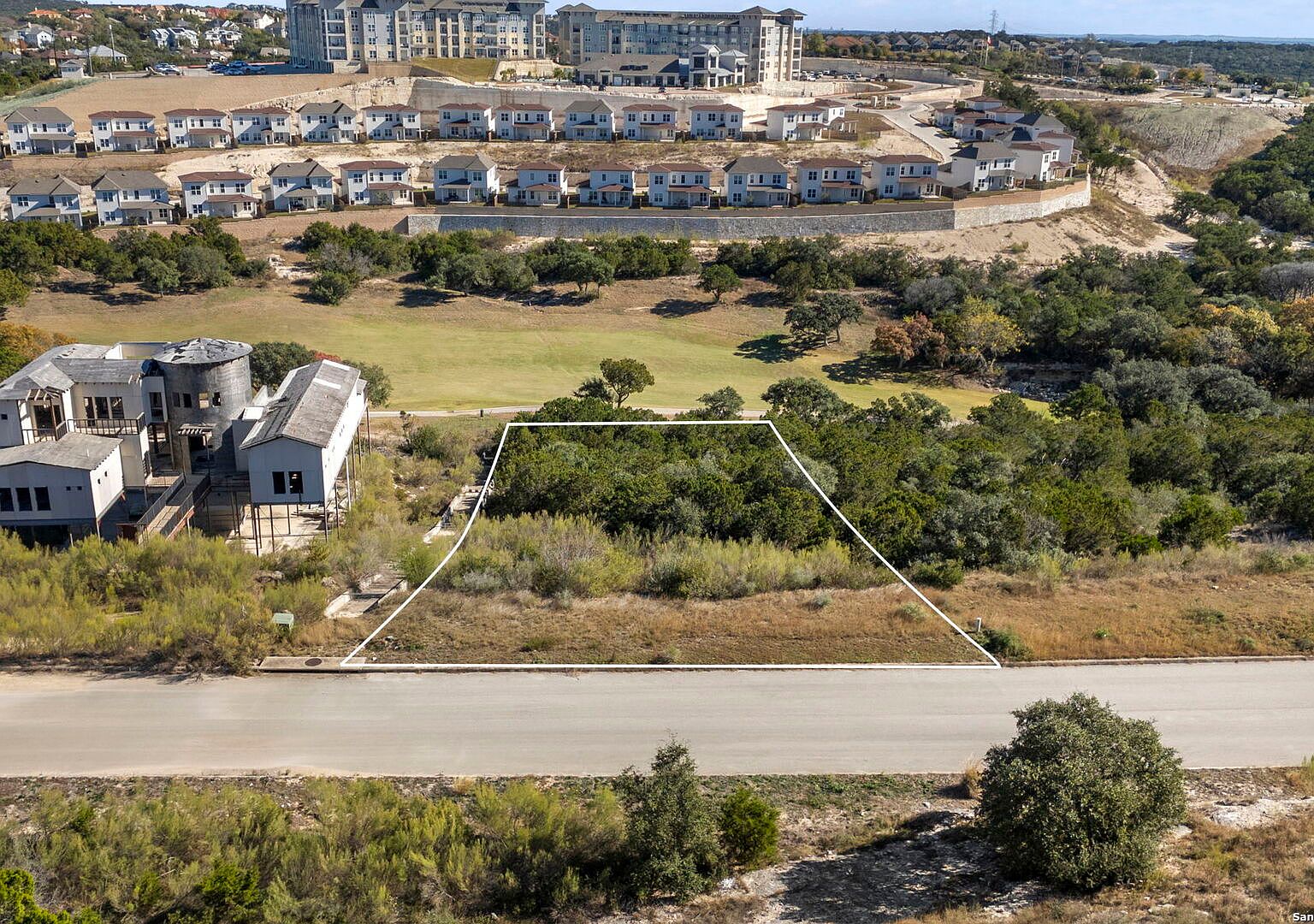 17727 Rancho Diana LOT 173