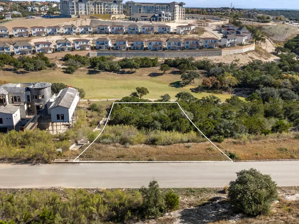 17727 Rancho Diana LOT 173, San Antonio, TX 78255