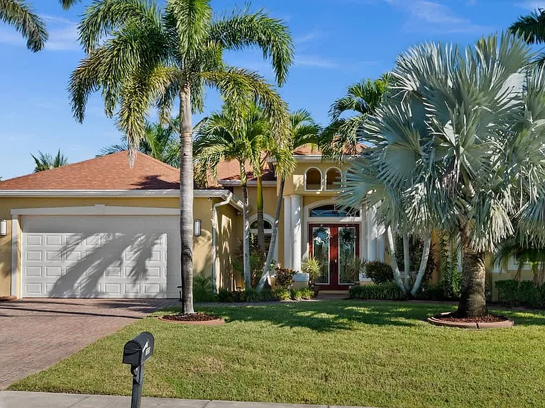 3009 Beach Pkwy W — Photo 19