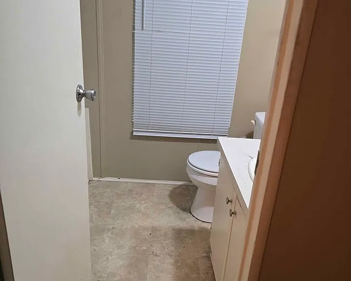 107 Cocateil Ln #255 — Photo 4