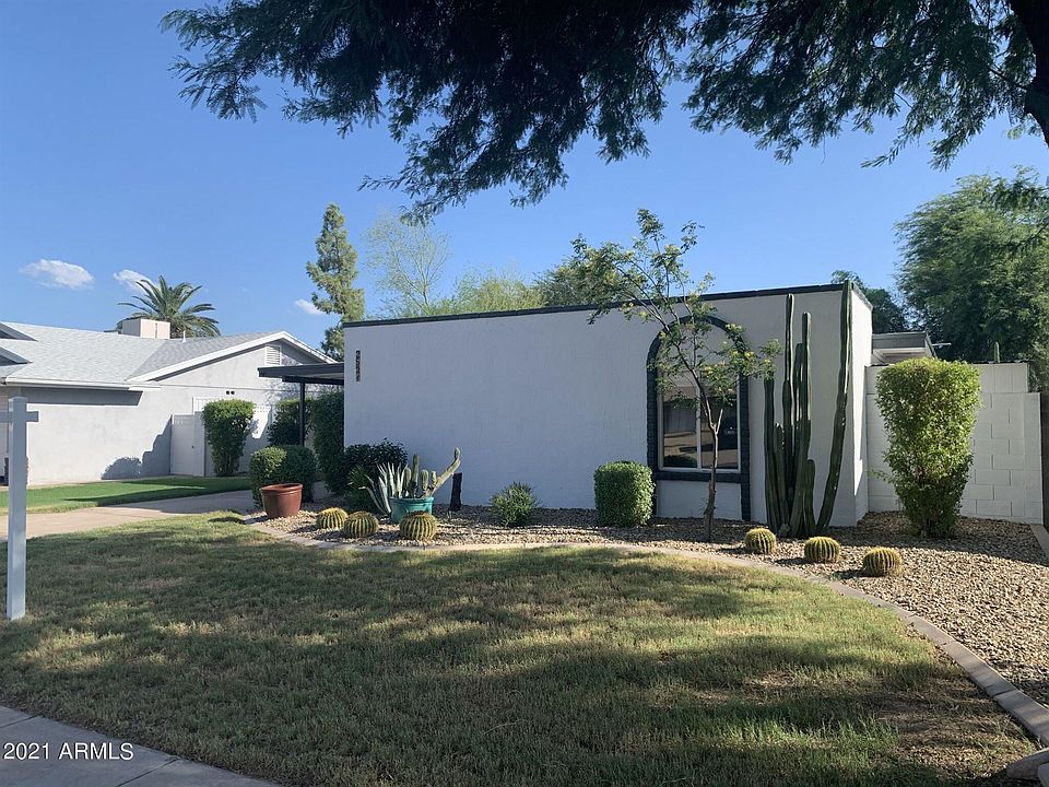 1st image of 2521 E Hermosa Dr