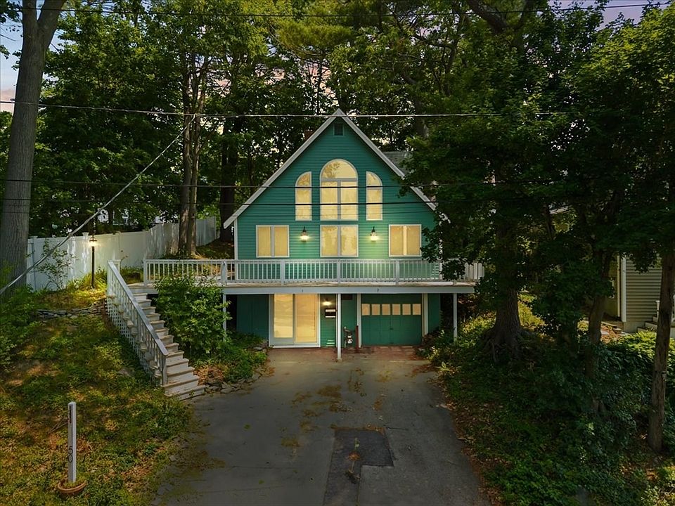 1st image of 50 Pecksuot Rd