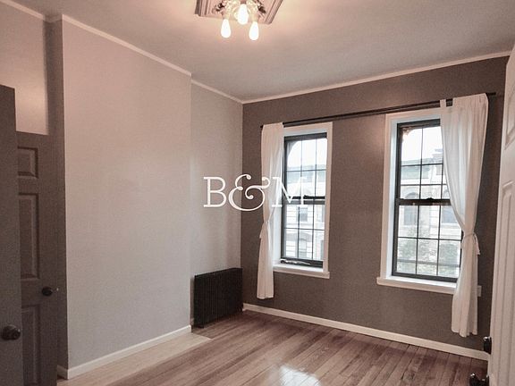 2nd image of 230 Stockholm St APT 3R