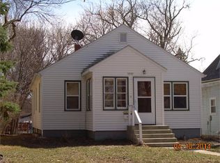 1020 4th St, Brookings, SD 57006