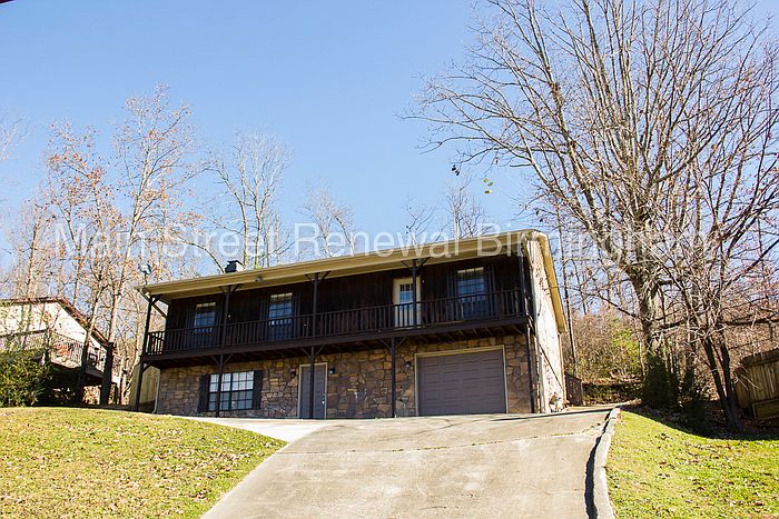 1st image of 5537 San Marcos Dr