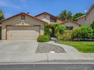 2413 Manor Oak Dr, Modesto, CA 95355