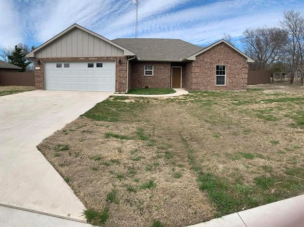Trenton Real Estate - Trenton TX Homes For Sale | Zillow