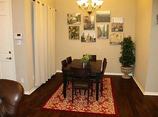 8704 Wellington Rd, Irving, TX 75063