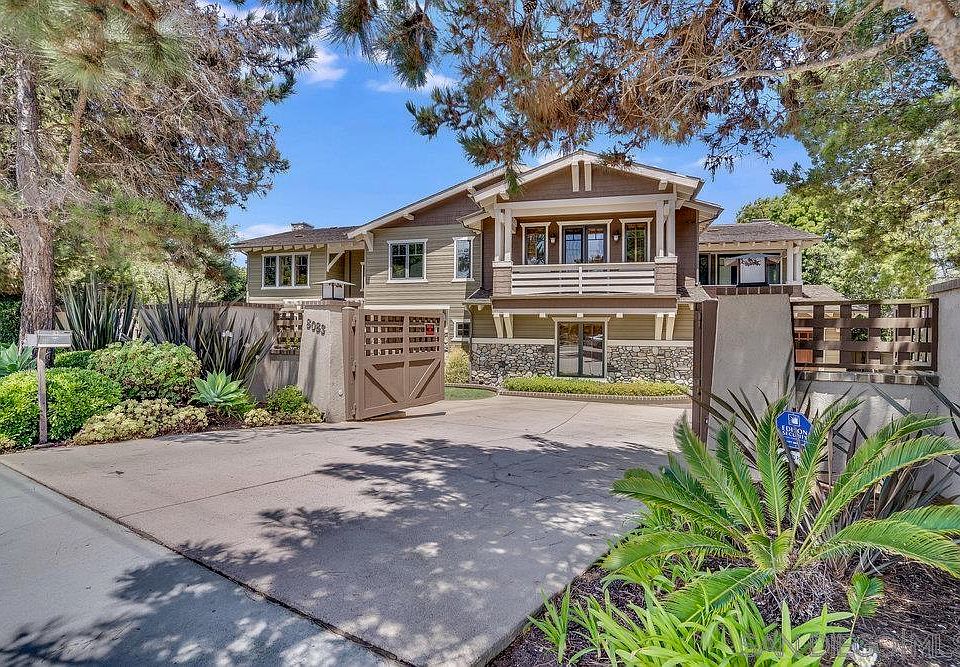 8083 La Jolla Scenic Dr N, La Jolla, CA 92037 MLS 220015767 Zillow