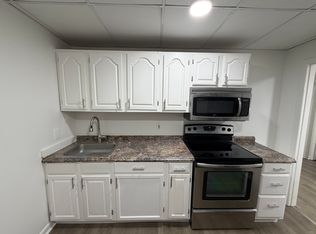 71 Main St #A, Bridgeport, NJ 08014