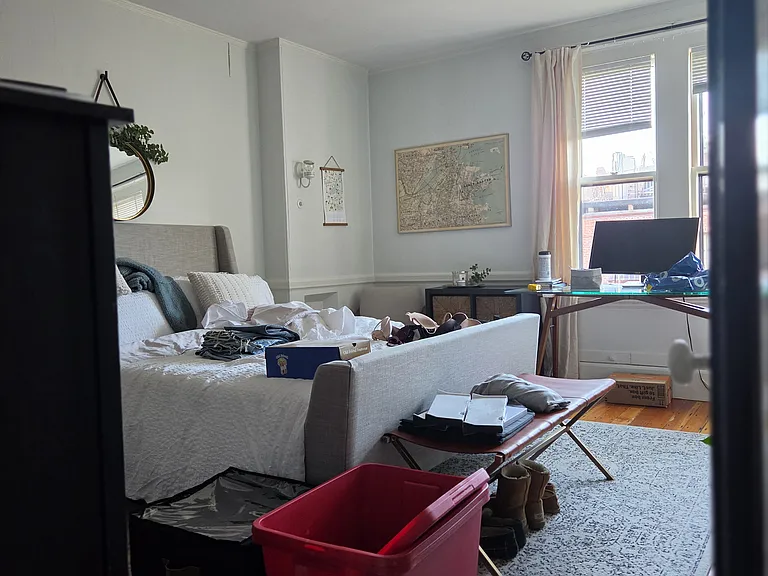 177 Commonwealth Ave #10 — Photo 21