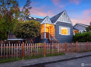 2611 24th Ave E, Seattle, WA 98112