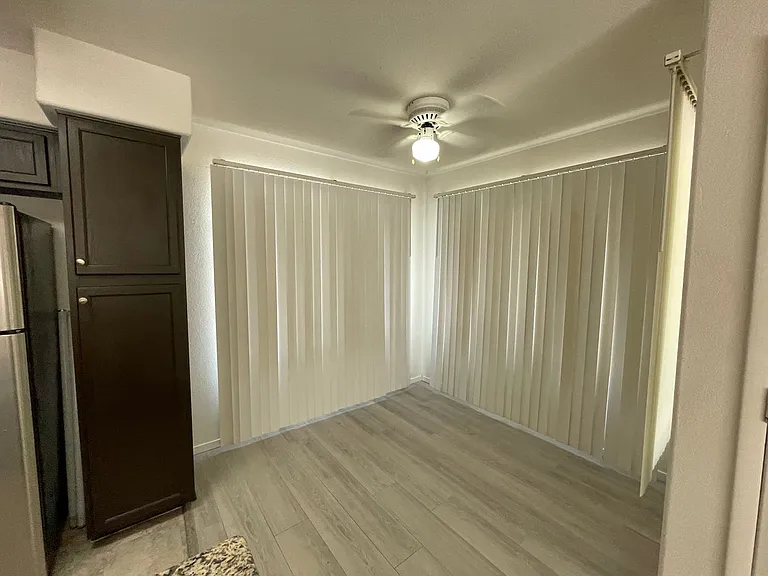 5196 Mandalay Springs Dr #204 — Photo 5