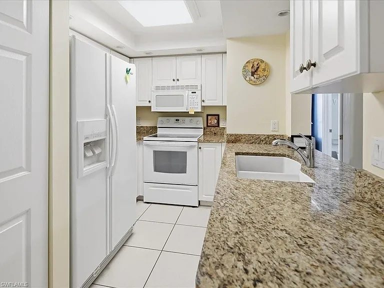 13264 White Marsh Ln #3312 — Photo 6