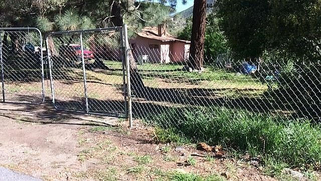 1st image of 13896 Alder Grove Ln