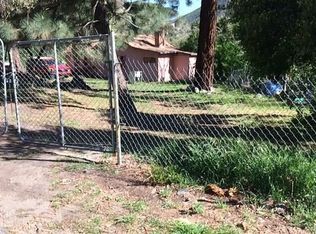 13896 Alder Grove Ln, Lytle Creek, CA 92358