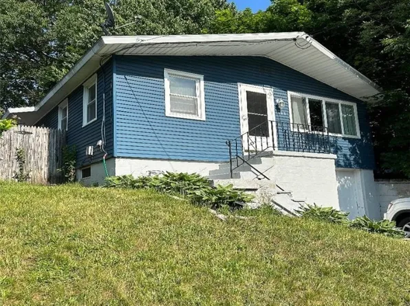 123 Reed Ave, Syracuse, NY 13207