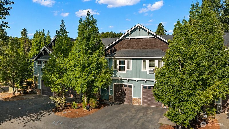 2nd image of 302 River Trail Drive S #C