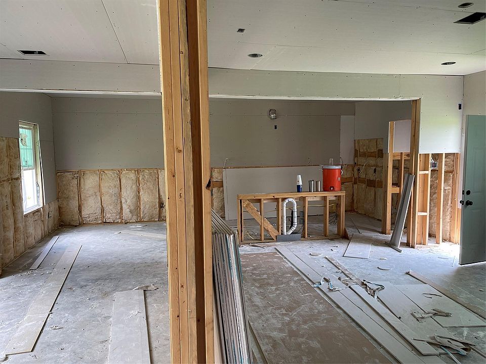 2nd image of 9833 Fabiola Dr
