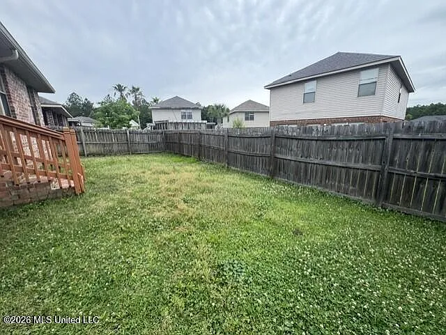 17380 Palm Ridge Dr — Photo 2
