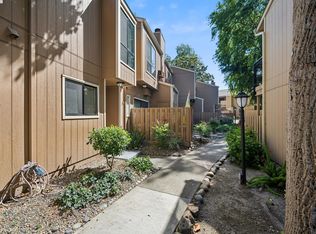 8985 Alcosta Blvd APT 159, San Ramon, CA 94583